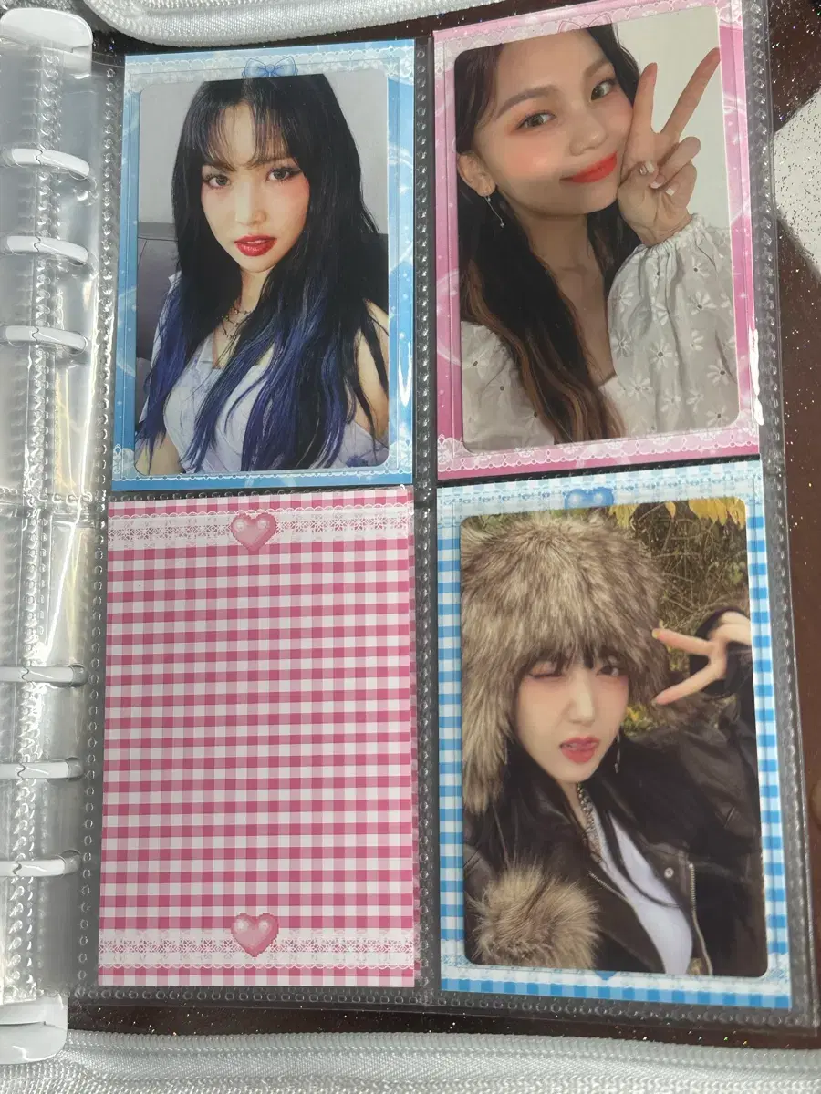 thumbnail-6